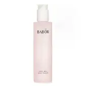 BaborCLEANSING Rose Toning Essence (Random Packaging) 200ml/6.3oz