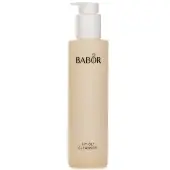 BaborHY-ÃL Cleanser - For All Skin Types (Random Packaging) 200ml/6.76oz