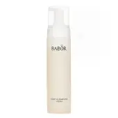BaborDeep Cleansing Foam 200ml/6.76oz