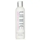 UniteLazer Straight Conditioner (Smooth Sleek) 236ml/8oz
