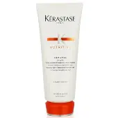 KerastaseNutritive Lait Vital Incredibly Light - Exceptional Nutrition Care (For Normal to Slightly Dry Hair) 200ml/6.8oz