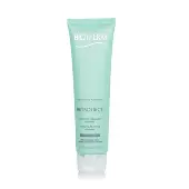 BiothermBiosource Purifying Foaming Cleanser - Normal to Combination Skin 150ml/5.07oz