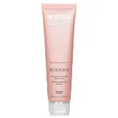 BiothermBiosource Softening Foaming Cleanser - For Dry Skin 150ml/5.07oz