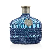 John VarvatosArtisan Blu Eau De Toilette Spray 125ml/4.2oz