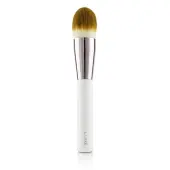 La MerThe Foundation Brush -