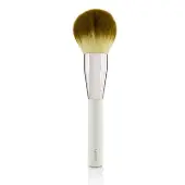 La MerThe Powder Brush -
