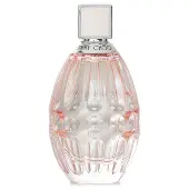 Jimmy ChooL'Eau Eau De Toilette Spray 90ml/3oz