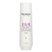 GoldwellDual Senses Color Brilliance Shampoo (Luminosity For Fine to Normal Hair) 250ml/8.4oz