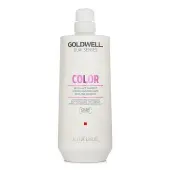 GoldwellDual Senses Color Brilliance Shampoo (Luminosity For Fine to Normal Hair) 1000ml/33.8oz