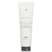 Skin CeuticalsReplenishing Cleanser 150ml/5oz