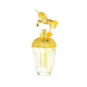 Anna SuiFantasia Eau De Toilette Spray 75ml/2.5oz