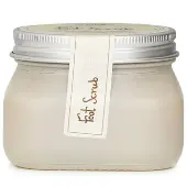 SabonFoot Scrub 150ml/5.27oz