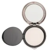 Perricone MDNo Makeup Instant Blur 10g/0.35oz