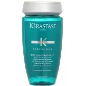 KerastaseSpecifique Bain Vital Dermo-Calm Cleansing Soothing Shampoo (Sensitive Scalps, Combination Hair) 250ml/8.5oz