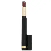 GucciSensuous Deep Matte Lipstick - # 310 Orchid Overdose 1.5g/0.05oz