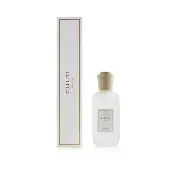 CultiStile Room Diffuser - Tessuto 250ml/8.33oz