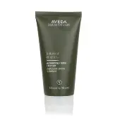 AvedaBotanical Kinetics Exfoliating Creme Cleanser 150ml/5oz