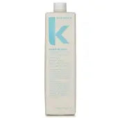 Kevin.MurphyRepair-Me.Wash (Reconstructing Stregthening Shampoo) 1000ml/33.8oz