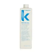 Kevin.MurphyRepair-Me.Rinse (Reconstructing Stregthening Conditioner) 1000ml/33.8oz