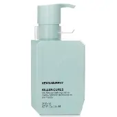 Kevin.MurphyKiller.Curls (Anti-Frizz Curl Defining Creme) 200ml/6.7oz