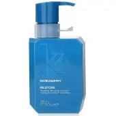 Kevin.MurphyRe.Store (Repairing Cleansing Treatment) 200ml/6.7oz