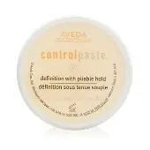 AvedaControl Paste 75ml/2.5oz