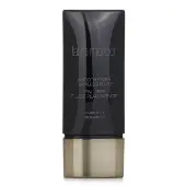 Laura MercierSmooth Finish Flawless Fluide - # Pecan 30ml/1oz