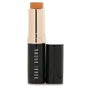 Bobbi BrownSkin Foundation Stick - #05 Honey 9g/0.31oz