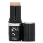 Make Up For EverUltra HD Invisible Cover Stick Foundation - # 120/Y245 (Soft Sand) 12.5g/0.44oz
