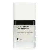 Christian DiorHomme Dermo System Pore Control Perfecting Essence 50ml/1.7oz