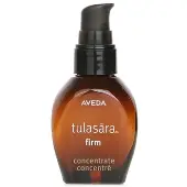 AvedaTulasara Firm Concentrate 30ml/1oz