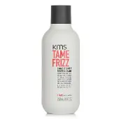 KMS CaliforniaTame Frizz Conditioner (Smoothing and Frizz Reduction) 250ml/8.5oz