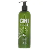 CHITea Tree Oil Conditioner 340ml/11.5oz