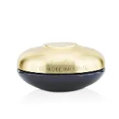 GuerlainOrchidee Imperiale Exceptional Complete Care The Rich Cream 4 Generation 50ml/1.6oz