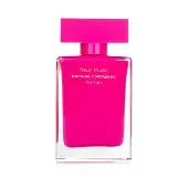 Narciso RodriguezFor Her Fleur Musc Eau De Parfum Spray 50ml/1.6oz