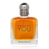 Giorgio ArmaniEmporio Armani Stronger With You Eau De Toilette Spray 100ml/3.4oz