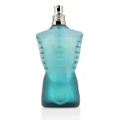 Jean Paul GaultierLe Male Eau De Toilette Spray 200ml/6.8oz