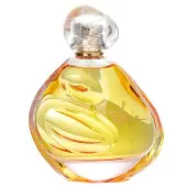 SisleyIzia Eau De Parfum Spray 100ml/3.3oz