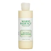 Mario BadescuWalnut Body Lotion - For All Skin Types 177ml/6oz