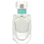 Tiffany & Co.Eau De Parfum Spray 50ml/1.7oz