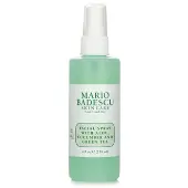 Mario BadescuFacial Spray With Aloe, Cucumber And Green Tea - For All Skin Types 118ml/4oz