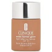 CliniqueEven Better Glow Light Reflecting Makeup SPF 15 - # CN 52 Neutral 30ml/1oz