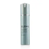 ElemisPro-Collagen Marine Mask 50ml/1.7oz