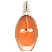 La MerGenaissance De La Mer The Infused Lotion 150ml/5oz