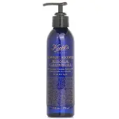 Kiehl'sMidnight Recovery Botanical Cleansing Oil - For All Skin Types 175ml/5.9oz