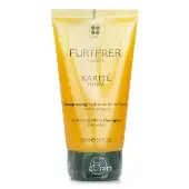 Rene FurtererKarite Hydra Hydrating Ritual Hydrating Shine Shampoo (Dry Hair) 150ml/5oz
