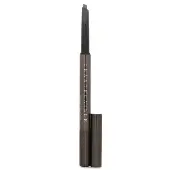 ChantecailleWaterproof Brow Definer - Light Taupe 0.36g/0.0126oz