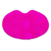 Sigma BeautySpa Brush Cleansing Mat -