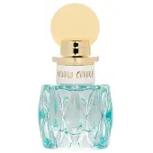 Miu MiuL'Eau Bleue Eau De Parfum Spray 30ml/1oz