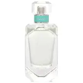 Tiffany & Co.Eau De Parfum Spray 75ml/2.5oz